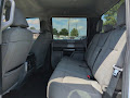 2021 Ford F-350SD XLT