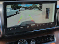 2027 Ford Expedition King Ranch
