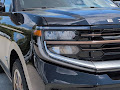 2027 Ford Expedition King Ranch