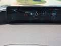 2027 Ford Expedition King Ranch