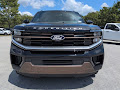 2027 Ford Expedition King Ranch