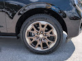 2027 Ford Expedition King Ranch