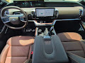 2027 Ford Expedition King Ranch
