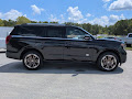 2027 Ford Expedition King Ranch