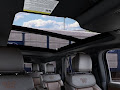 2027 Ford Expedition King Ranch