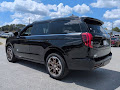 2027 Ford Expedition King Ranch