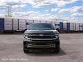 2027 Ford Expedition King Ranch