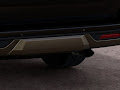 2027 Ford Expedition King Ranch