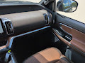 2027 Ford Expedition King Ranch