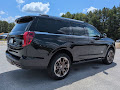 2027 Ford Expedition King Ranch
