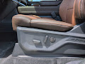 2027 Ford Expedition King Ranch