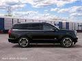2027 Ford Expedition King Ranch