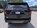 2027 Ford Expedition King Ranch