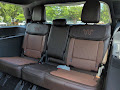 2027 Ford Expedition King Ranch