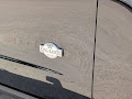 2027 Ford Expedition King Ranch