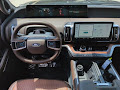 2027 Ford Expedition King Ranch