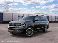 2027 Ford Expedition King Ranch