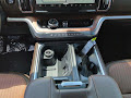 2027 Ford Expedition King Ranch