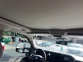 2025 Ford F-450SD Platinum