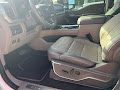 2025 Ford F-450SD Platinum