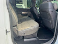2025 Ford F-450SD Platinum