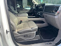 2025 Ford F-450SD Platinum