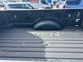 2025 Ford F-450SD Platinum