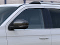 2027 Ford Expedition King Ranch