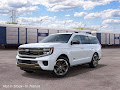 2027 Ford Expedition King Ranch