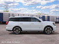 2027 Ford Expedition King Ranch