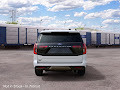 2027 Ford Expedition King Ranch
