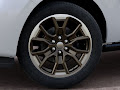 2027 Ford Expedition King Ranch