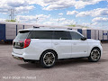2027 Ford Expedition King Ranch