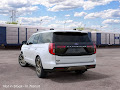 2027 Ford Expedition King Ranch