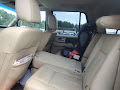 2017 Ford Expedition EL XLT