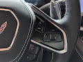 2025 Chevrolet Corvette Z06