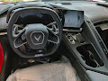 2025 Chevrolet Corvette Z06