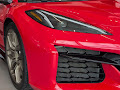 2025 Chevrolet Corvette Z06