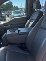 2020 Ford F-350SD XL