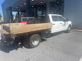 2020 Ford F-350SD XL