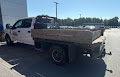 2020 Ford F-350SD XL
