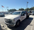 2020 Ford F-350SD XL