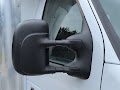 2027 Ford E-350SD Base