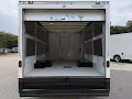 2027 Ford E-350SD Base