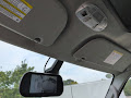 2027 Ford E-350SD Base