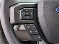 2027 Ford E-350SD Base