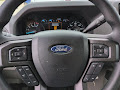 2027 Ford E-350SD Base