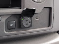 2027 Ford E-350SD Base