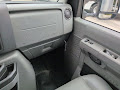 2027 Ford E-350SD Base