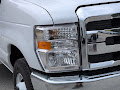 2027 Ford E-350SD Base